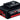 Blå Bosch 18V batteri 4,0ah lithium - 1