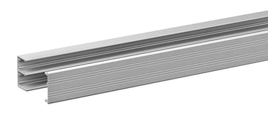 Fremføringskanal FED-5630 elox alu 2,5 - 1