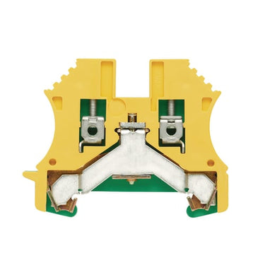 Jordklemme wpe 2,5 101000 - 1