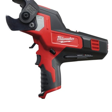 Milwaukee 12V Kabelskærer Cc/0 solo - 1