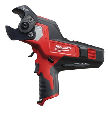 Milwaukee 12V Kabelskærer Cc/0 solo - 1