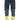 FR Buks m/stretch 632281 Gul/Mar C64 - 1
