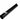 Crevice nozzle 38mm prof - 1