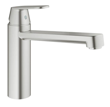 GROHE Eurosmart Cosmopolitan et-grebs køkkenarmatur - 1