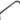 Svingtud Frese universal 150 MM J-tud - 1