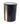Messingfolie i rulle 0,25 mm (150 mmx5M) - 2