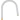 GROHE Essence Grohflex Profi slange marmor - 1