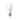 CorePro LED Standard 13-100W 827 B22 A60 Mat - 1