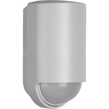 Minilux bevægelsessensor 180° IP54 design - 1