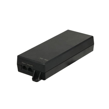 75W POE injector - 1