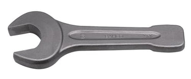 Bahco Gaffel-slagnøgle - 1