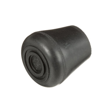 Gummifødder for K-50 - 1