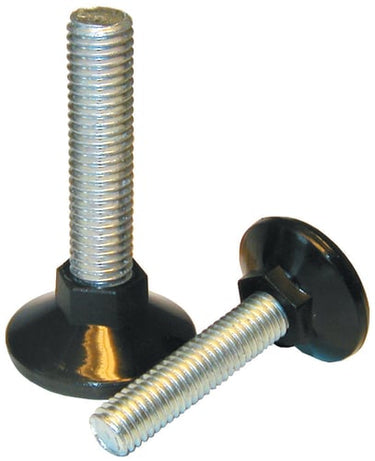 Stilleskrue Ø47 M10X45 TS471045 - 1