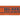 Bahco Nedstrygerklinge Sandflex 300MM Z-24 - 1