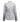 Seven Seas fine twill modern dame SS720 silver grey str XS - 2