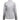 Seven Seas fine twill modern dame SS720 silver grey str XL - 2