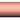 Gasdyse MB 26 KD/401D/501D konisk - 1