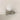 Herz TS-90 radiatorventil 3/8" vinkelløbende - 1
