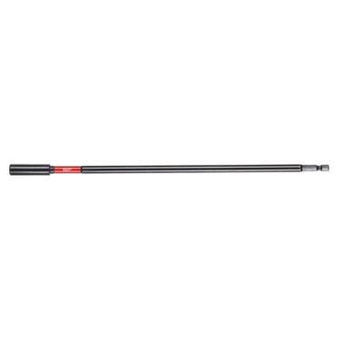 Bitsholder Magnetisk 1/4″ Hex 305Mm - 1