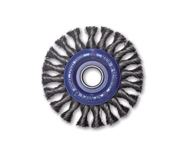 Roterbørste Pro 12500 Ø125X13 0,50 ST - 1