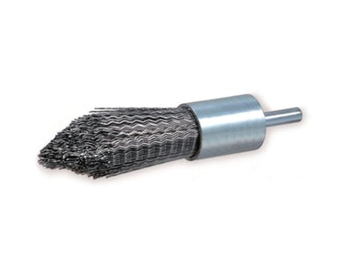 Penselbørste Pro Ø22 0,25 RF - 1