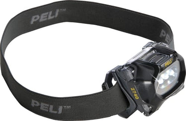 Pandelygte Peli 2740 LED - 1