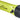 Lygte Peli™ 2410 Stealthlite LED ATEX Zone 0 Gul - 1