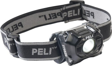Pandelygte Peli 2755 ATEX Zone 0 LED - 1