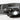 Pandelygte Peli 2755 ATEX Zone 0 LED - 2
