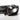 Pandelygte Peli 2755 ATEX Zone 0 LED - 3
