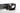Pandelygte Peli 2755 ATEX Zone 0 LED - 3