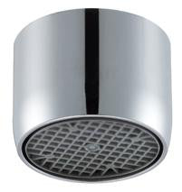 NEOPERL luftblander M22X1 - 1
