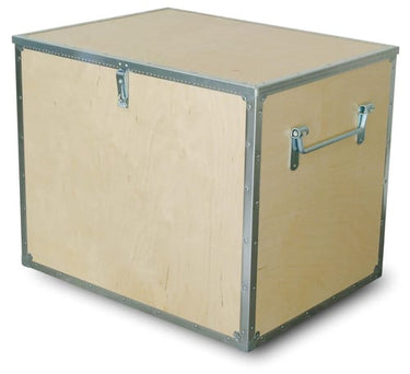 Plyfa kasse 740X562X600 - 1