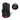Blå Bosch 12V Batteri 3,0Ah - 1