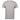 Seven Seas t-shirt o-neck S620 lys grå melange str S - 3