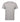 Seven Seas t-shirt o-neck S620 lys grå melange str M - 3