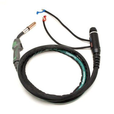 MV500 FKS Twist 3m 1,2 - 1