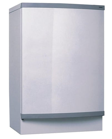 Kabinet termix 360 bv-unit solo - 1