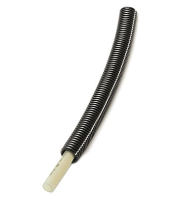 Roth MultiPex TG rør i rør 12 x 2,0 mm x 60 m - 1
