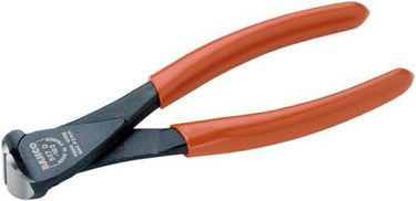 Bahco Endebidetang 160mm 527 D - 1