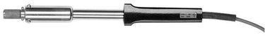 Loddekolbe multitip 15W 230V ersa - 1