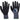 Dermiflex Ultra nitril 3/4 dyppet A352 str 11/XXL - 1