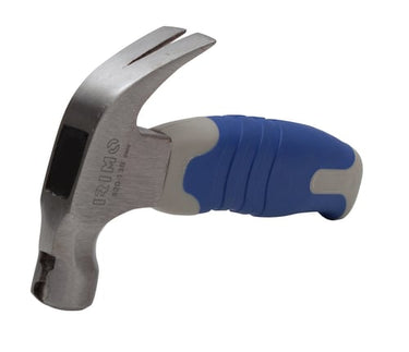 Irimo kløftehammer stubby 227gr - 1