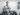 Moldex ReadyPack halvmaske 7232 02 str M - 3