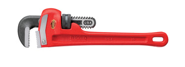 Rørtang RIDGID 10 1 1/2" 31010 - 1