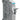Hjælpekontakt 1sl+1br 6A 240VAC - 1