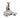 RIDGID PC116 rørskærer 12-116 mm - 16