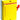 Sikkerhedsafbryder 25A 3-pol M32+M16 BWS325YTPN - 1