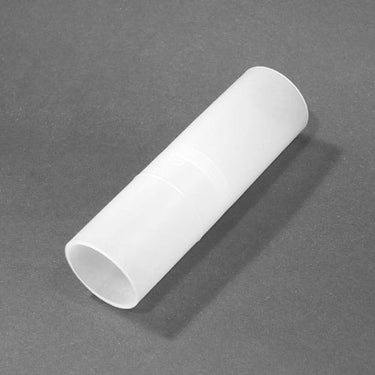 Polykonmuffe 5/8 lang 16X100MM - 1