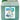 Maxi 3 all-round 15 liter - 1